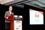 ENR_BNP_Seattle_2018_216.jpg