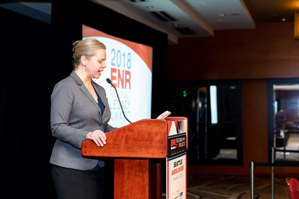 ENR_BNP_Seattle_2018_217.jpg