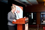 ENR_BNP_Seattle_2018_217.jpg