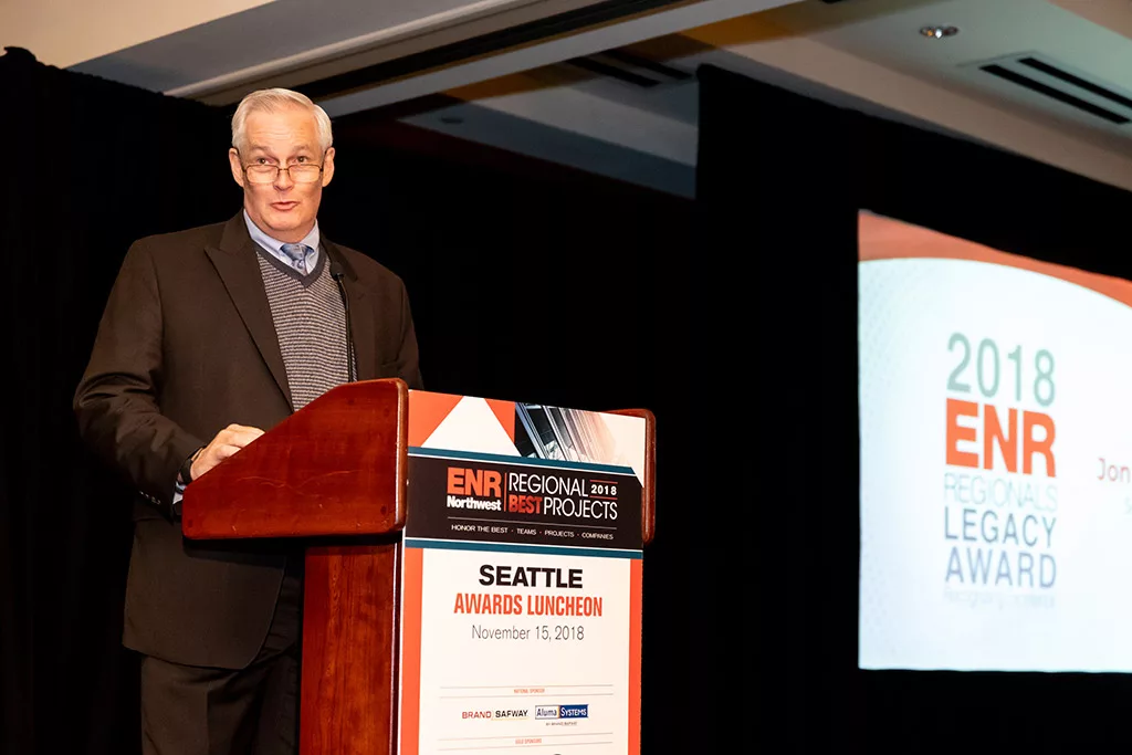 ENR_BNP_Seattle_2018_218.jpg
