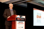 ENR_BNP_Seattle_2018_218.jpg