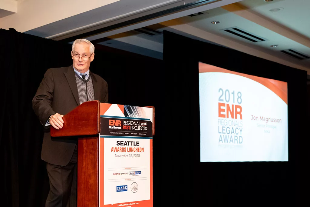 ENR_BNP_Seattle_2018_219.jpg