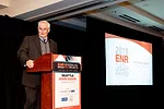 ENR_BNP_Seattle_2018_219.jpg