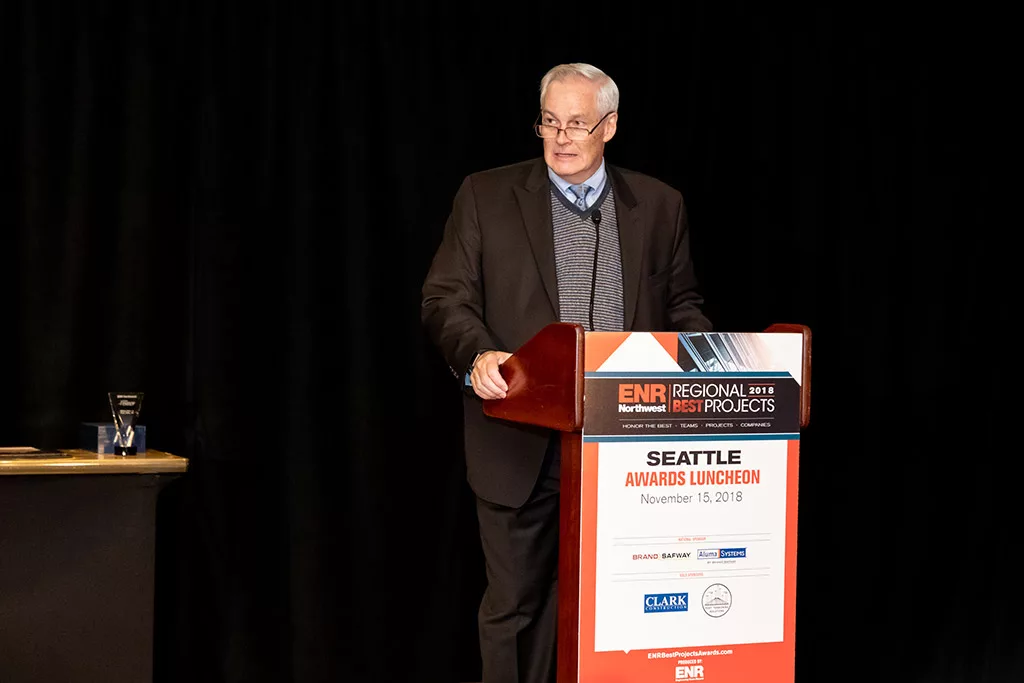 ENR_BNP_Seattle_2018_220.jpg