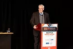 ENR_BNP_Seattle_2018_220.jpg