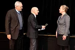 ENR_BNP_Seattle_2018_223.jpg