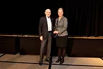 ENR_BNP_Seattle_2018_224.jpg