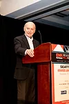 ENR_BNP_Seattle_2018_226.jpg