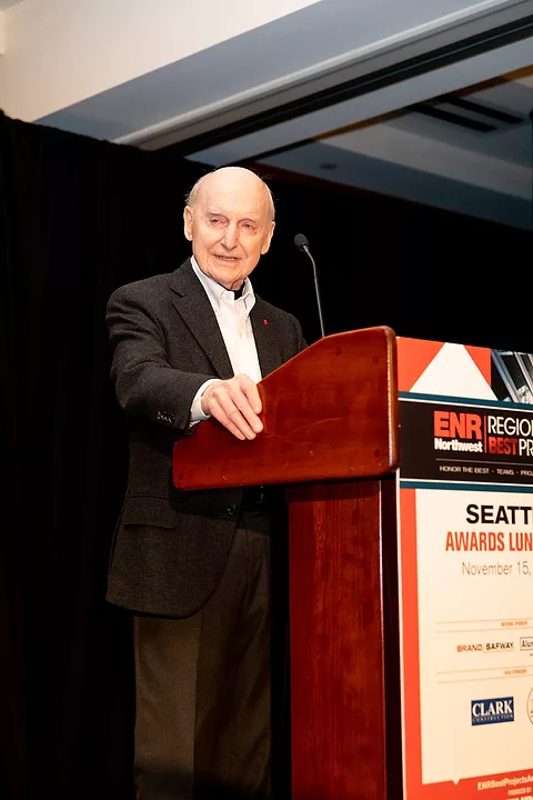 ENR_BNP_Seattle_2018_226.jpg