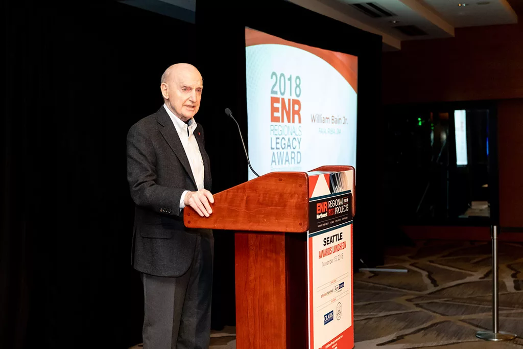 ENR_BNP_Seattle_2018_228.jpg