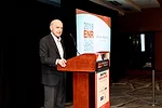 ENR_BNP_Seattle_2018_228.jpg