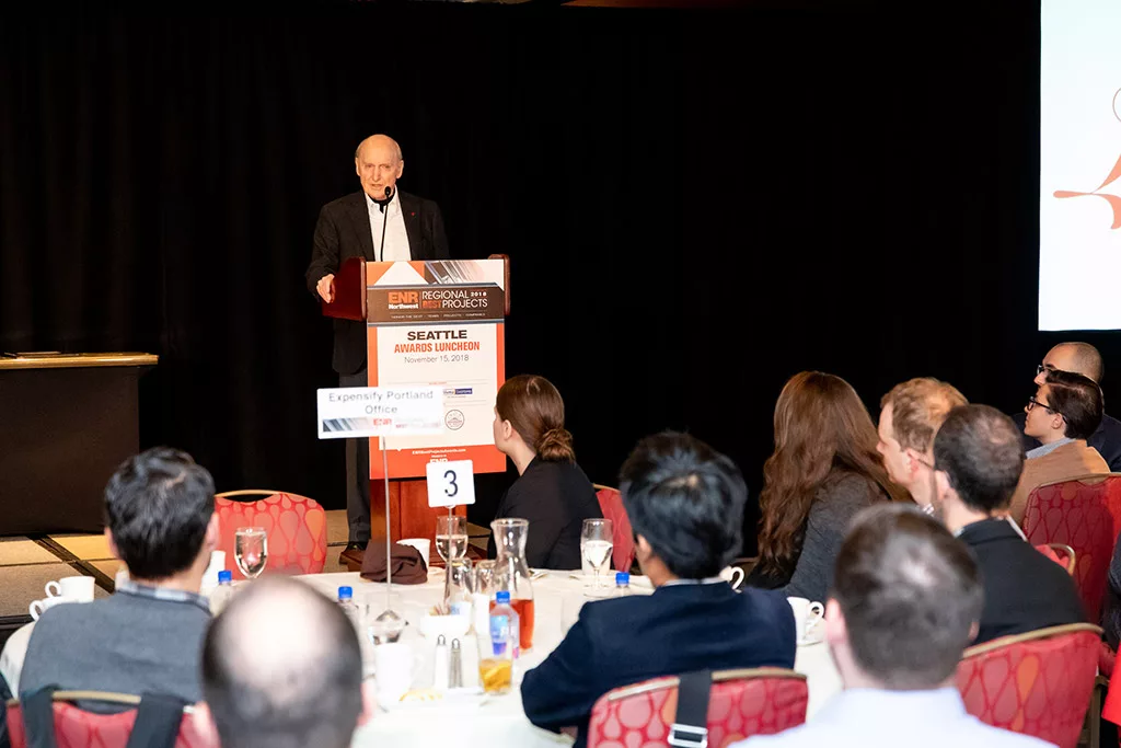 ENR_BNP_Seattle_2018_229.jpg