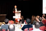 ENR_BNP_Seattle_2018_229.jpg
