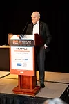 ENR_BNP_Seattle_2018_231.jpg