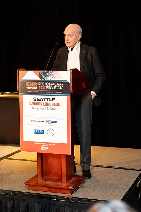 ENR_BNP_Seattle_2018_231.jpg
