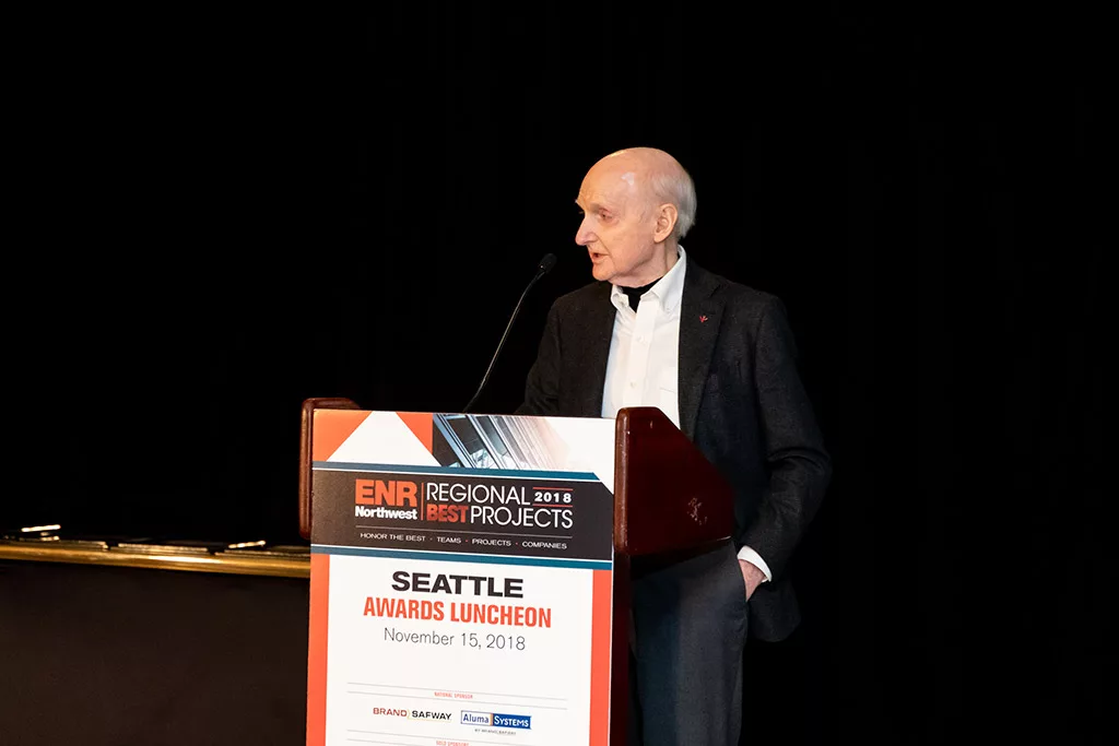 ENR_BNP_Seattle_2018_232.jpg