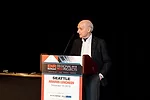 ENR_BNP_Seattle_2018_232.jpg