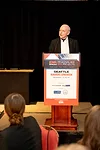 ENR_BNP_Seattle_2018_233.jpg