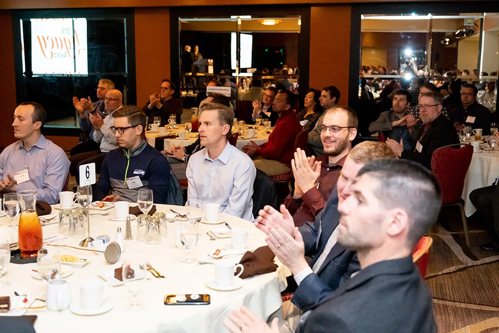 ENR_BNP_Seattle_2018_234.jpg