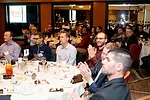 ENR_BNP_Seattle_2018_234.jpg