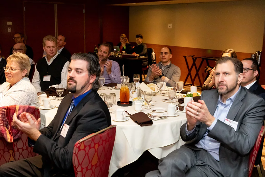 ENR_BNP_Seattle_2018_235.jpg