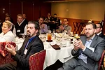 ENR_BNP_Seattle_2018_235.jpg