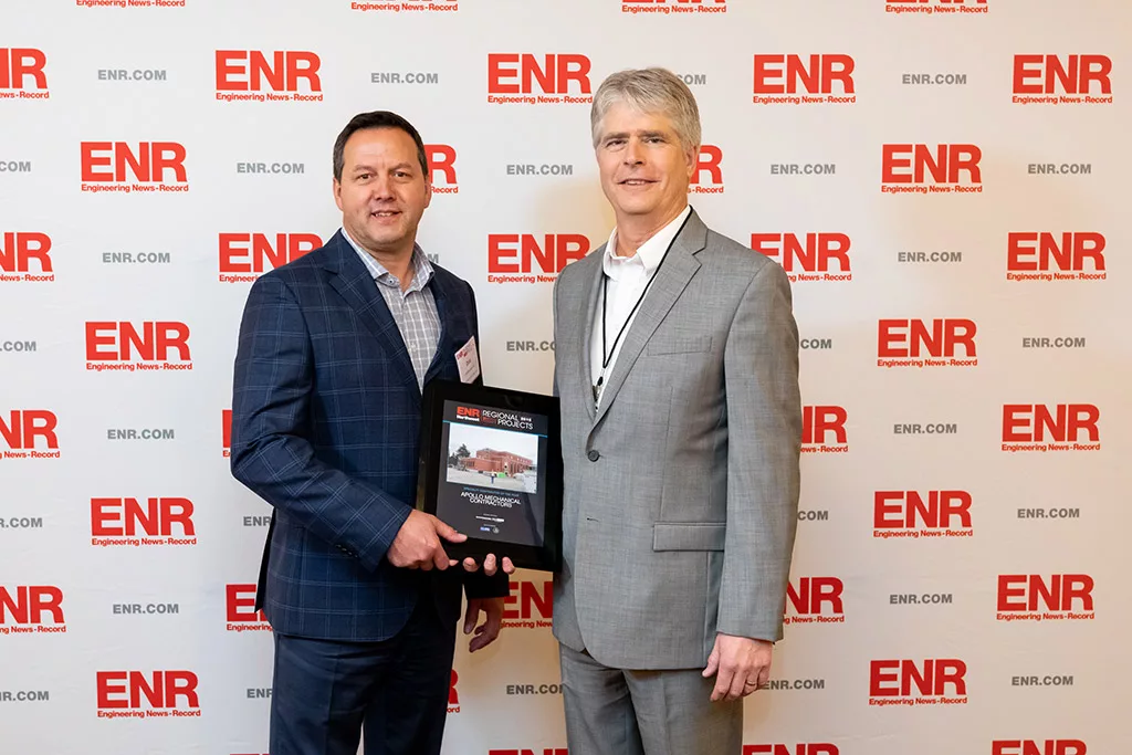 ENR_BNP_Seattle_2018_236.jpg