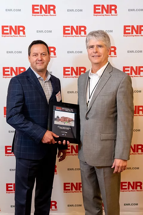 ENR_BNP_Seattle_2018_237.jpg