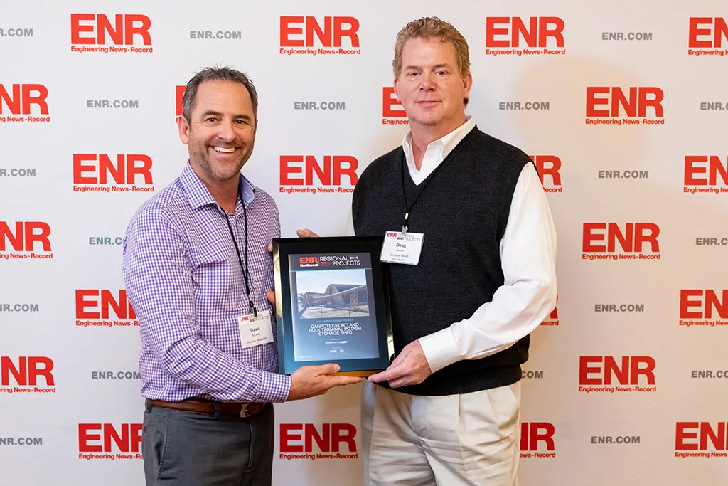 ENR_BNP_Seattle_2018_238.jpg