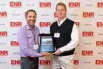 ENR_BNP_Seattle_2018_238.jpg