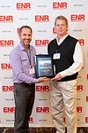 ENR_BNP_Seattle_2018_239.jpg