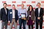 ENR_BNP_Seattle_2018_240.jpg
