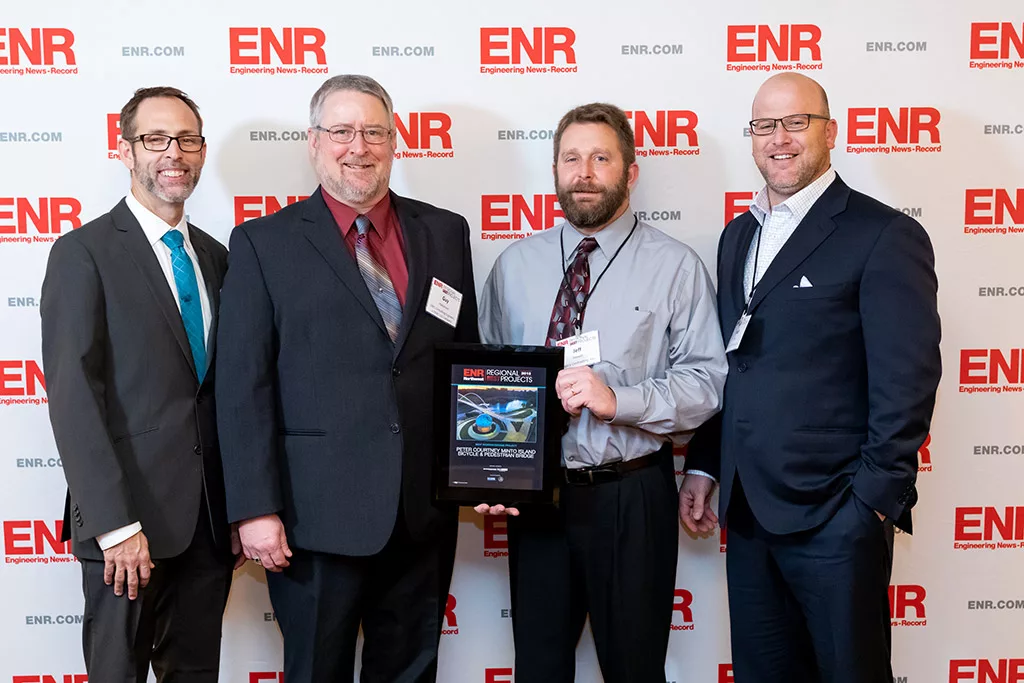 ENR_BNP_Seattle_2018_241.jpg