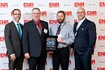 ENR_BNP_Seattle_2018_241.jpg