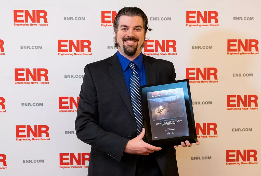 ENR_BNP_Seattle_2018_242.jpg