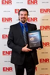 ENR_BNP_Seattle_2018_243.jpg
