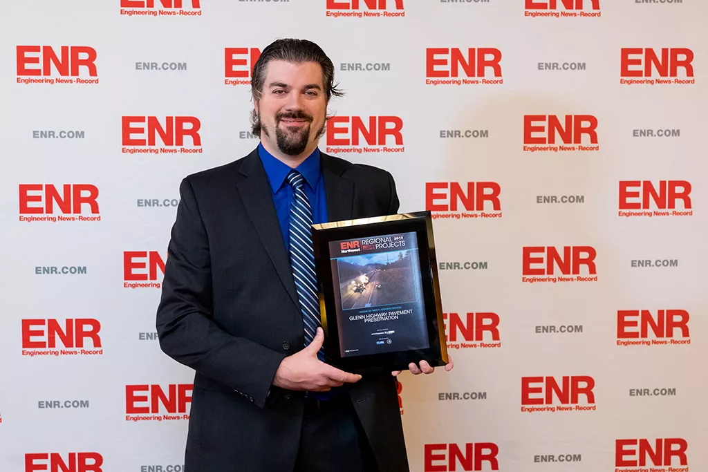 ENR_BNP_Seattle_2018_244.jpg