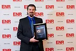 ENR_BNP_Seattle_2018_244.jpg