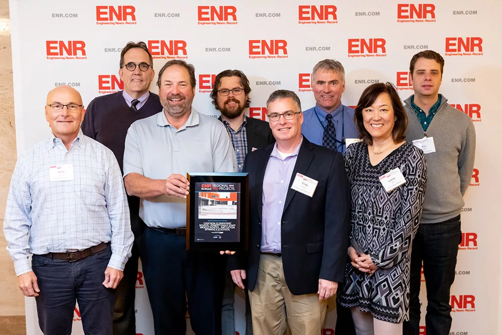 ENR_BNP_Seattle_2018_245.jpg