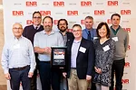 ENR_BNP_Seattle_2018_245.jpg