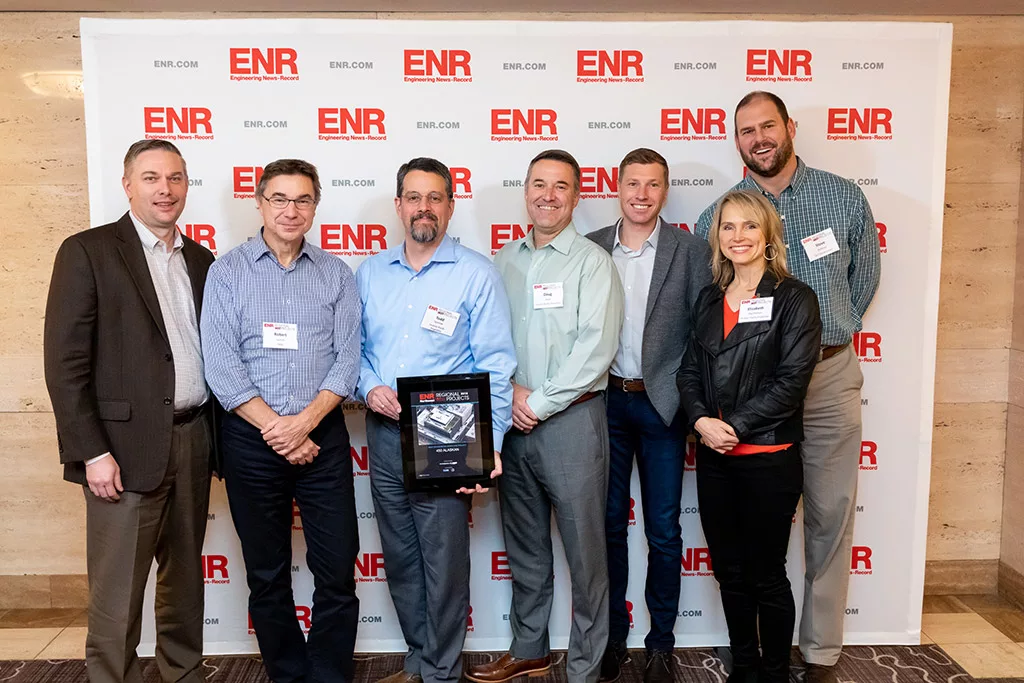 ENR_BNP_Seattle_2018_246.jpg