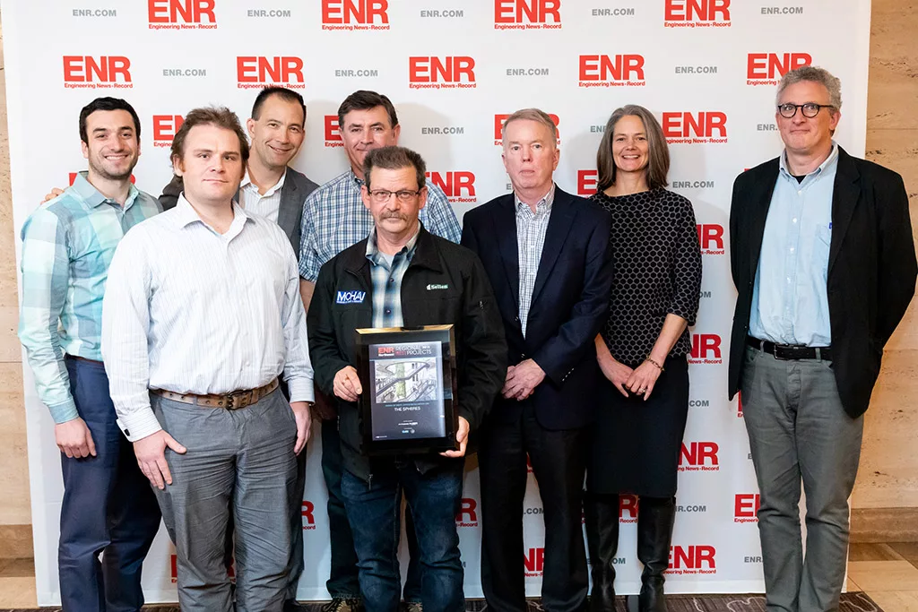 ENR_BNP_Seattle_2018_247.jpg