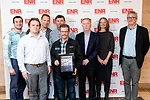 ENR_BNP_Seattle_2018_247.jpg