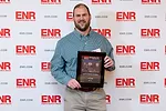 ENR_BNP_Seattle_2018_248.jpg