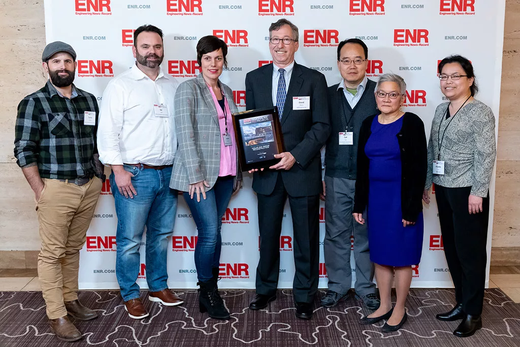 ENR_BNP_Seattle_2018_249.jpg