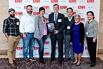 ENR_BNP_Seattle_2018_249.jpg