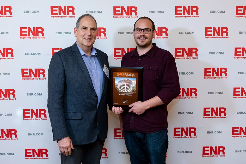 ENR_BNP_Seattle_2018_250.jpg
