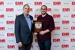 ENR_BNP_Seattle_2018_250.jpg