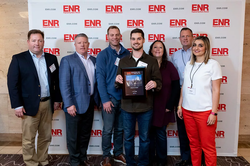 ENR_BNP_Seattle_2018_251.jpg