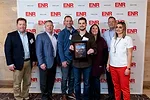 ENR_BNP_Seattle_2018_251.jpg